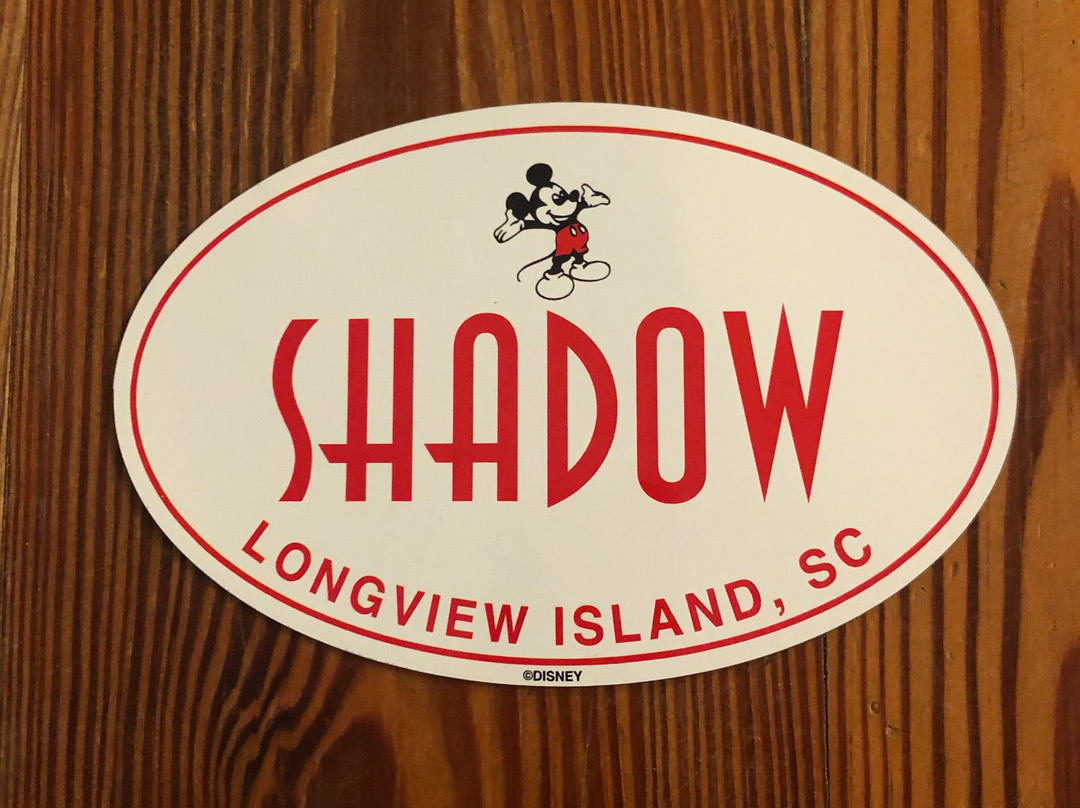 Disney's Hilton Head Island Resort主图