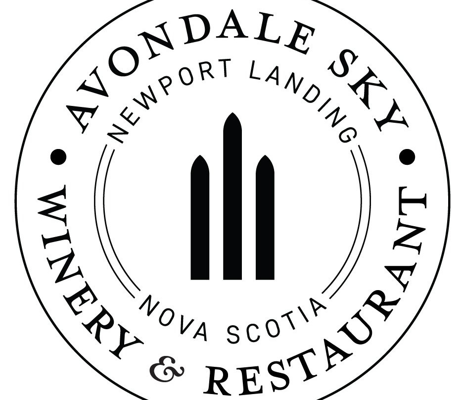 Avondale Sky Winery-Newport Landing必去景点
