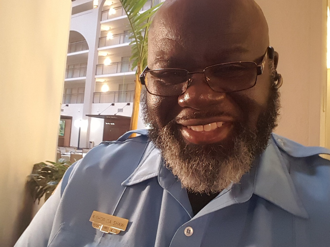 辛辛那提东北（布鲁阿什）希尔顿合博套房酒店主图