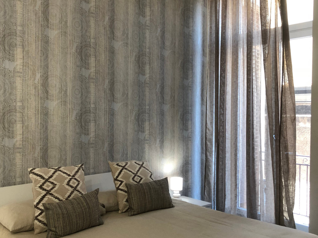 Palermo Inn B&B主图