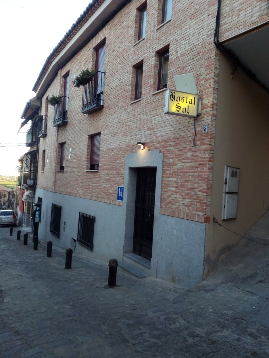 日光酒店-portrait