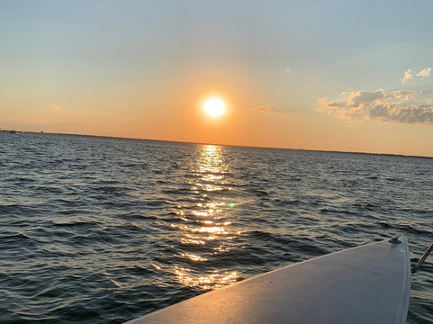 Captain Jambo's Destin-德斯廷必去景点