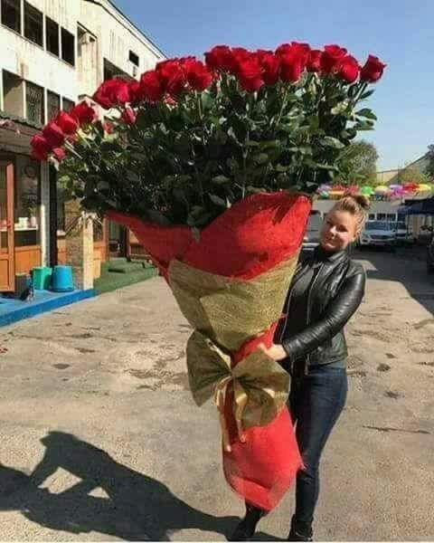 潮汐度假酒店主图