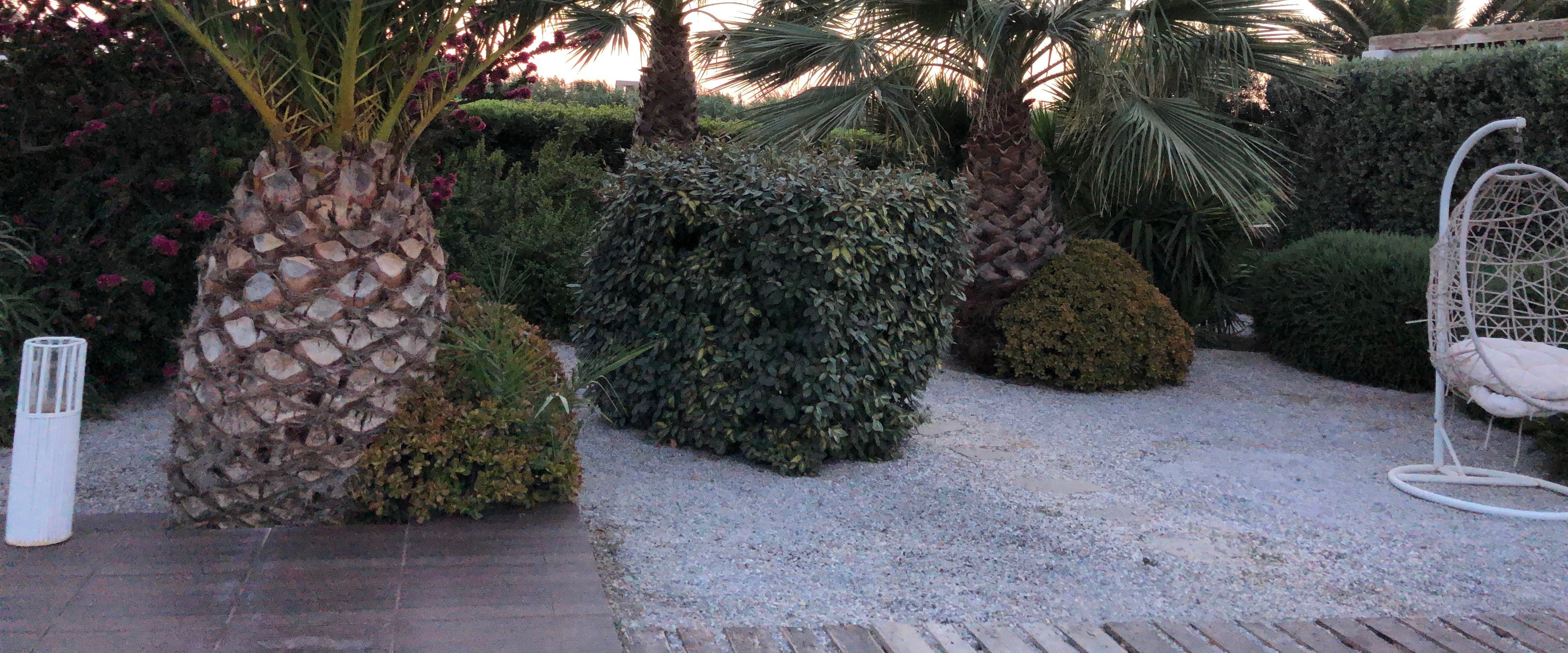 Valena Mare Luxury Suites & Apartments-浴室