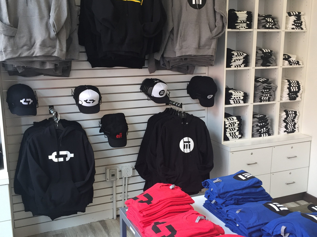 Legacy Museum-蒙哥马利必去景点