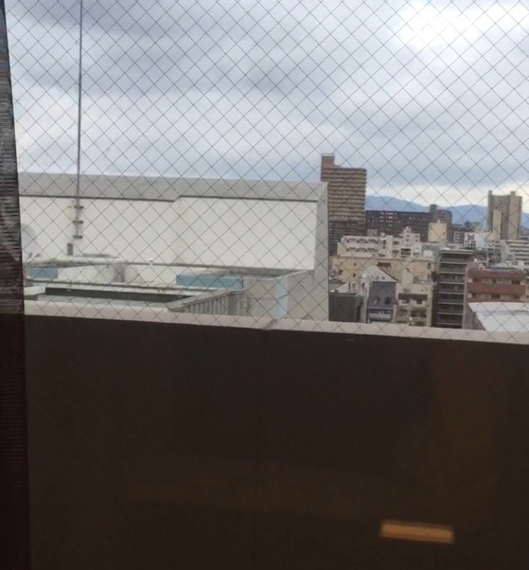 难波多米豪华酒店主图