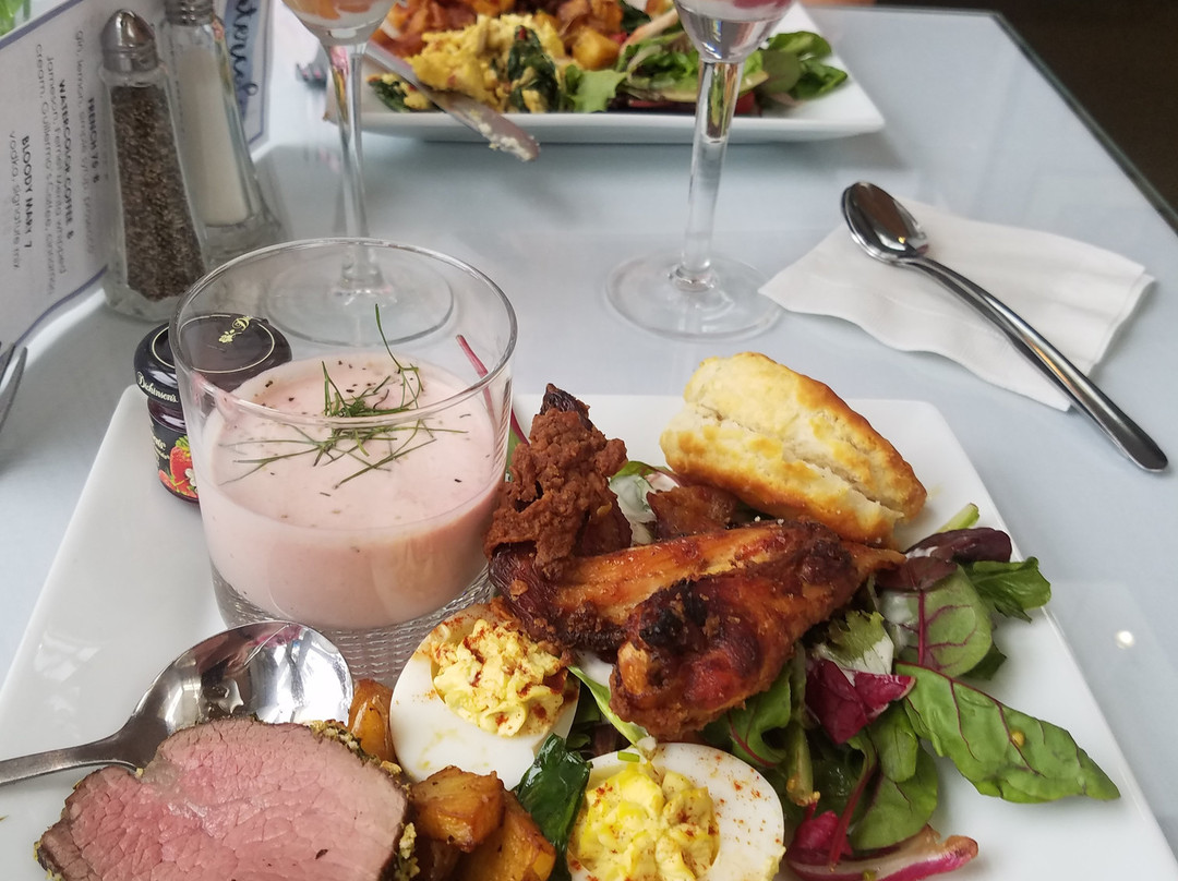 Arkansas Museum Of Fine Arts-小石城必去景点