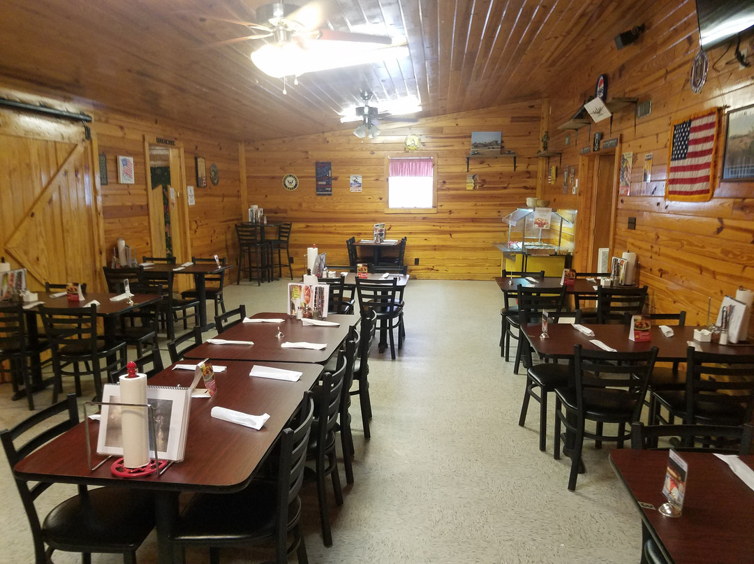 2023年11月Varnville旅游景点攻略Varnville旅游住宿,Varnville旅游美食猫途鹰