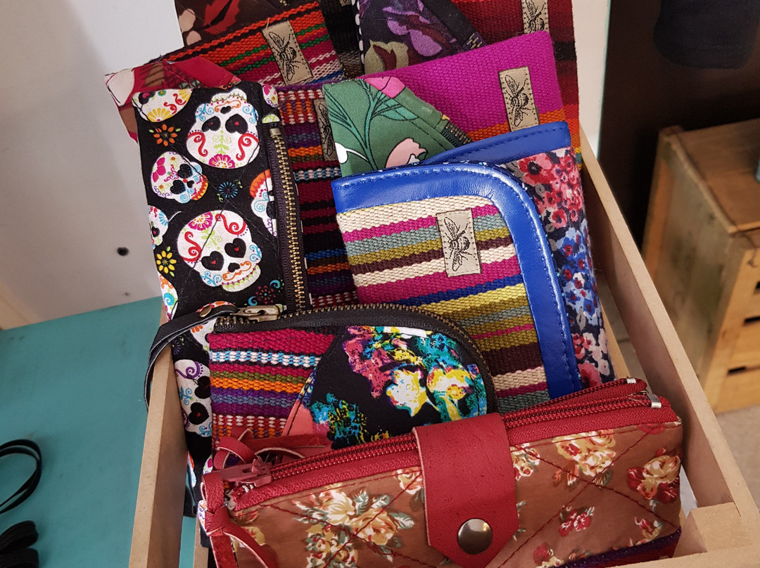 Bolivian Concept-苏克雷必去景点