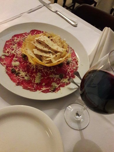 Hotel Itajubá Flat-官方