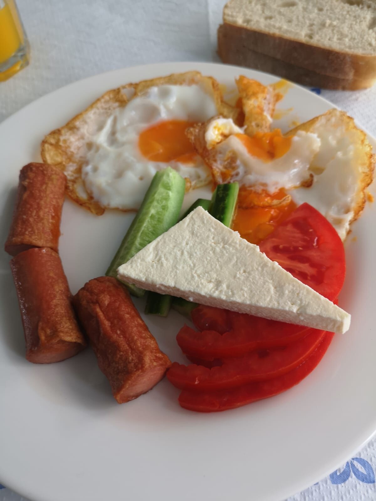 Hotel Athina-官方