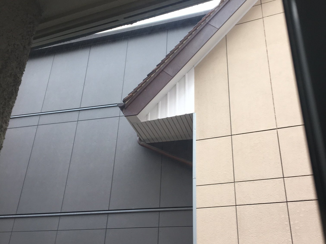 最佳西方布里斯托尔酒店主图