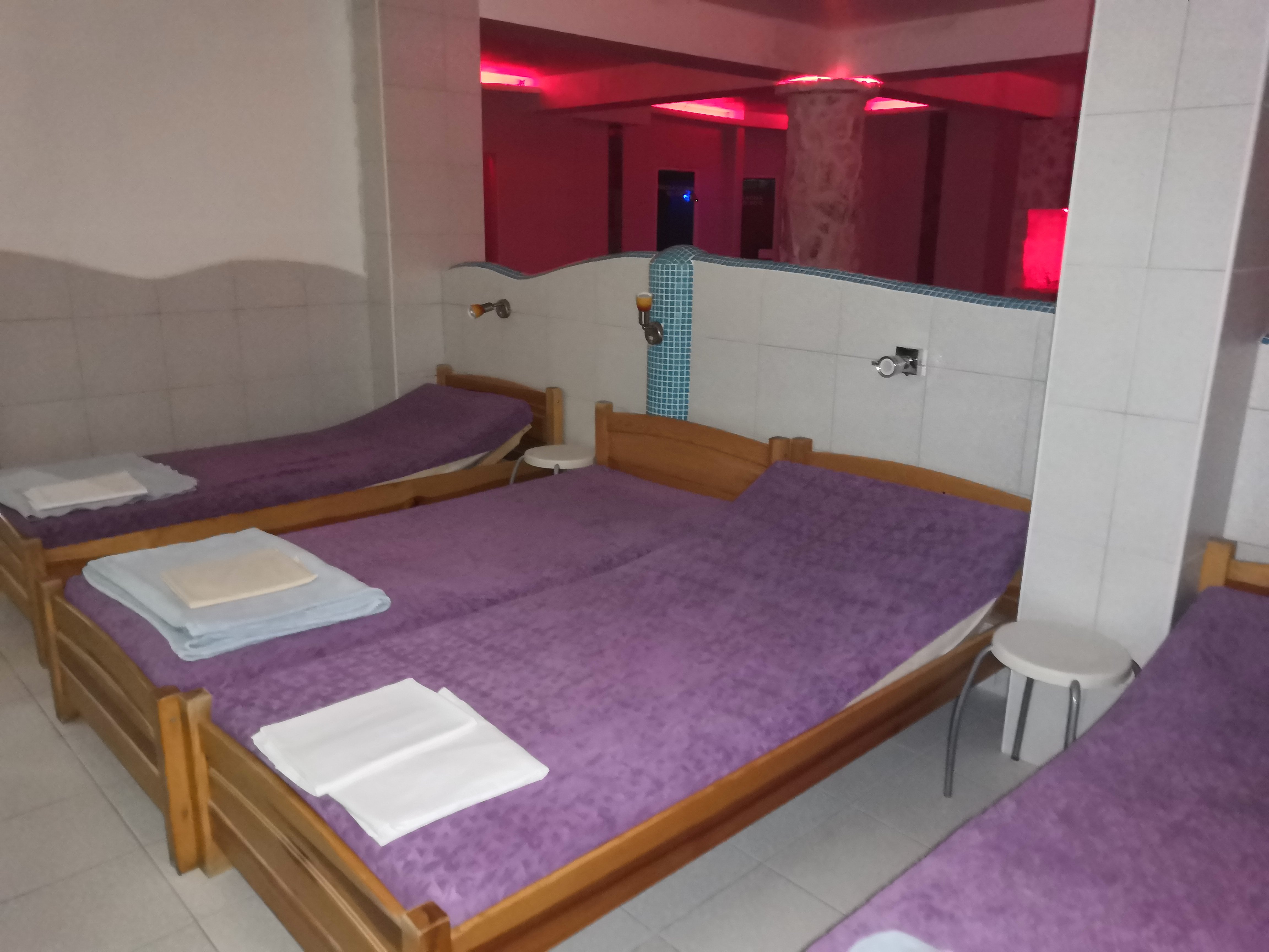 Hotel Toliar-官方