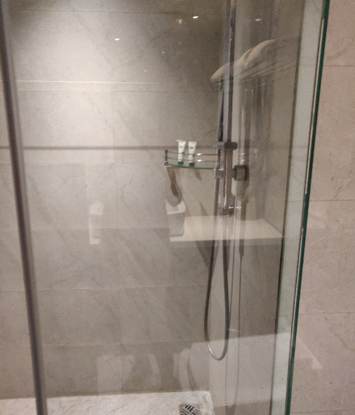 Ranjee's Hotel主图