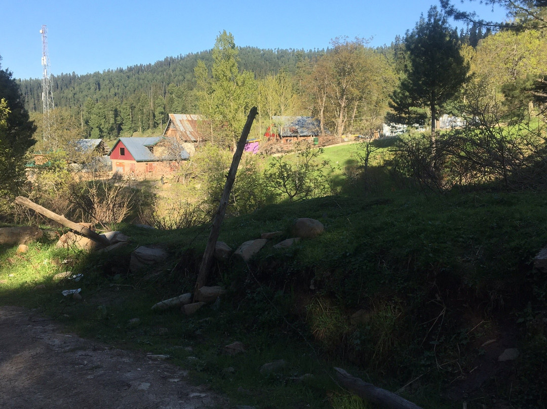 Hotel Signature主图