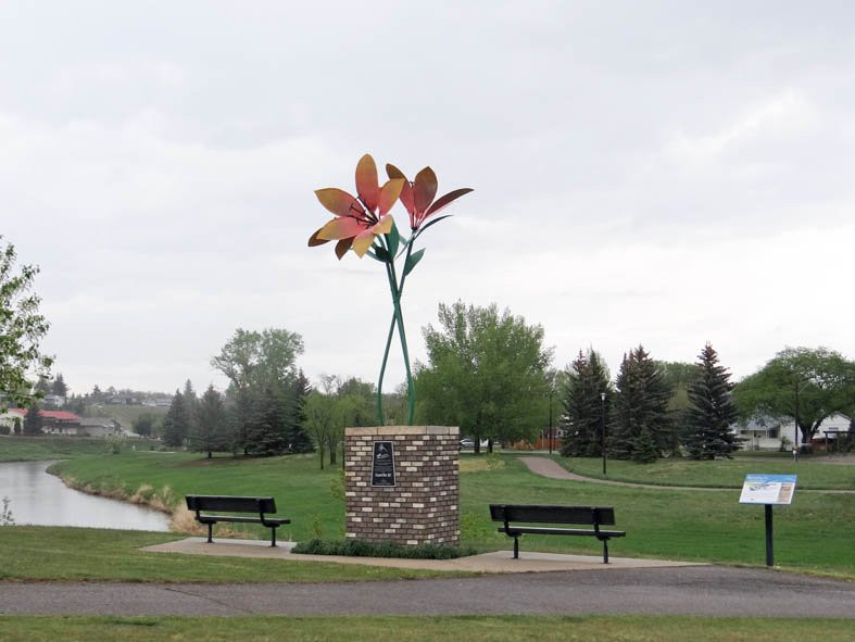 Elmwood Park-Swift Current必去景点