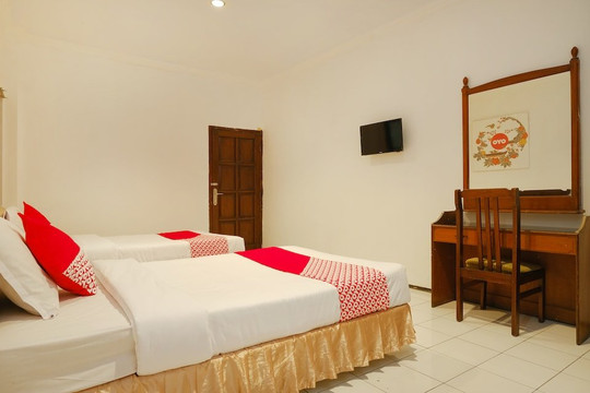 Super  250 德加德里恩达勒姆主图