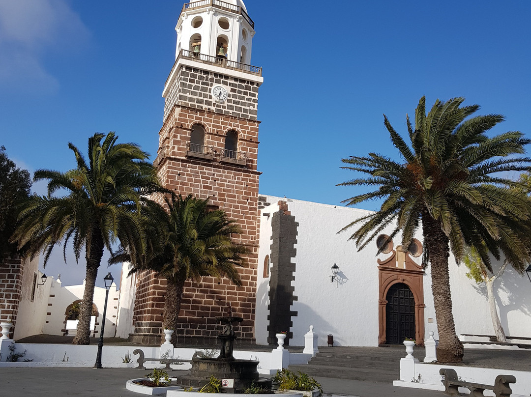 Casa Yuca