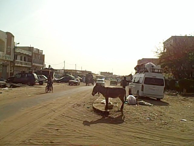 Rosso旅游攻略图片