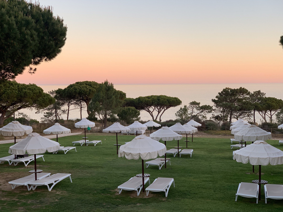 Hapimag Resort Albufeira主图