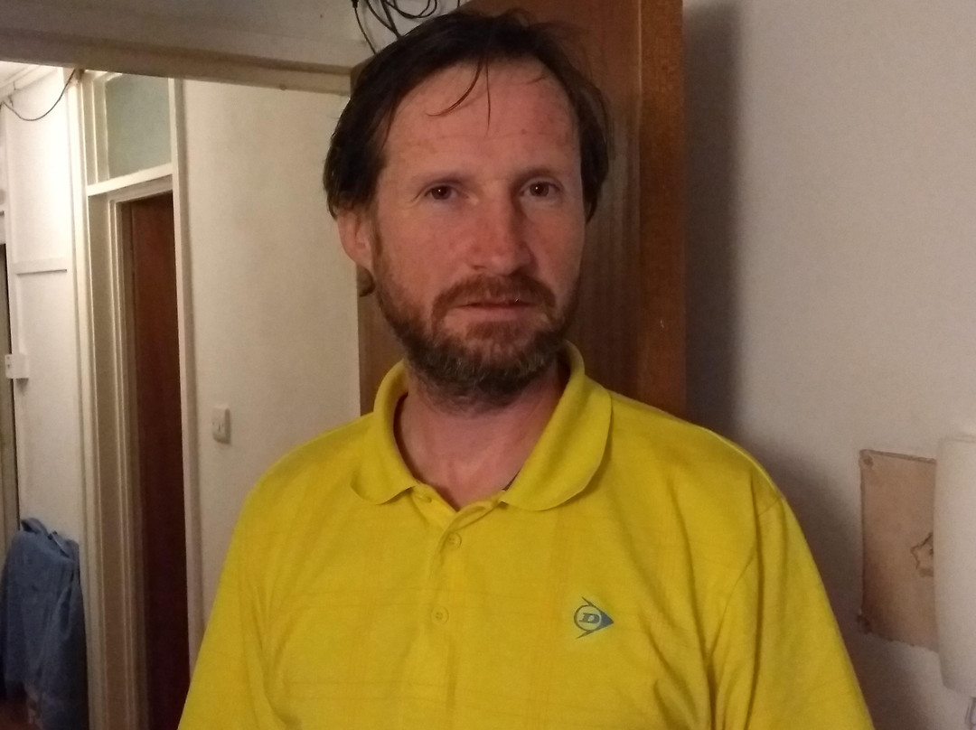 Free Walking Tour Manchester-曼彻斯特必去景点