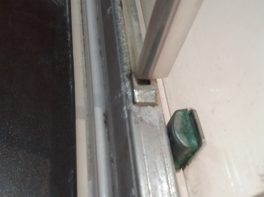 The Knife & Cleaver主图