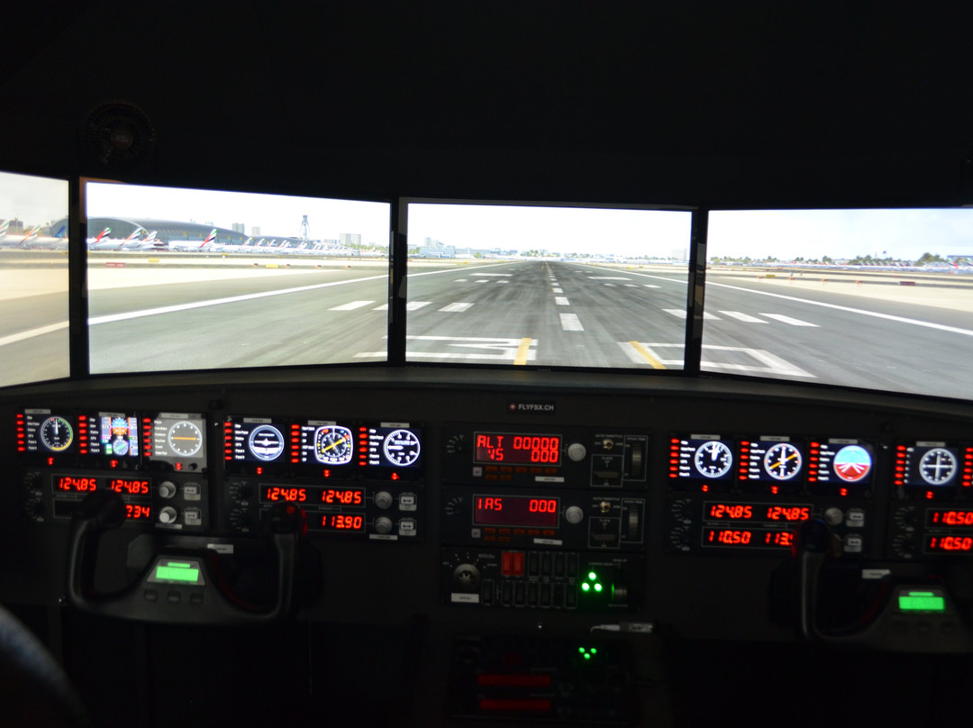 Riehen旅游景点-FLYFSX.CH