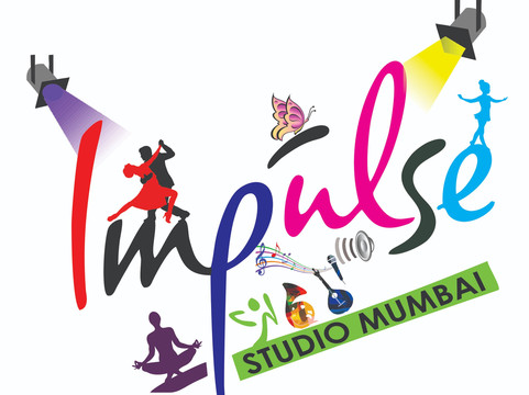 Impulse Studio Mumbai-孟买必去景点