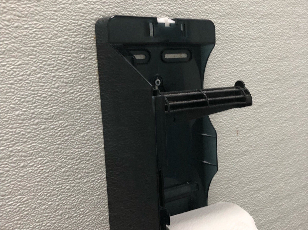 Funcity Sk8-韦伯斯特必去景点