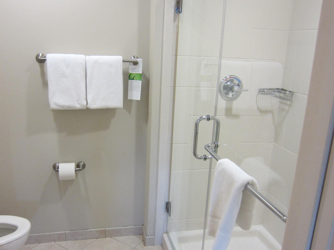 Hyatt House Philadelphia/King of Prussia主图