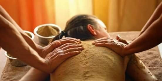 Charak Ayurveda景点图片