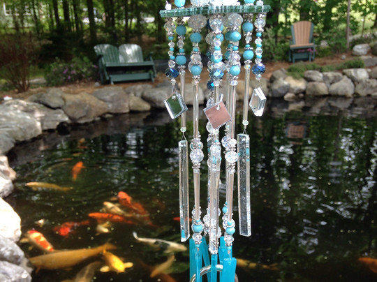 Pondering Creations Farm-Terryville必去景点