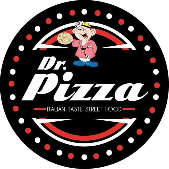 Dr.Pizza