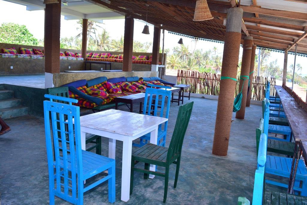 Cheeky Monkey Midigama主图