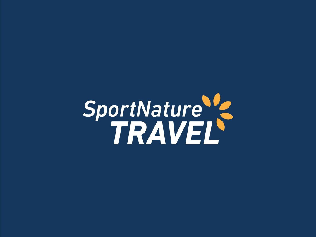SportNature Travel景点图片