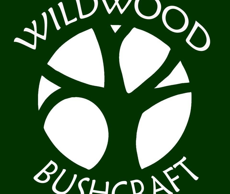 Wildwood Bushcraft景点图片