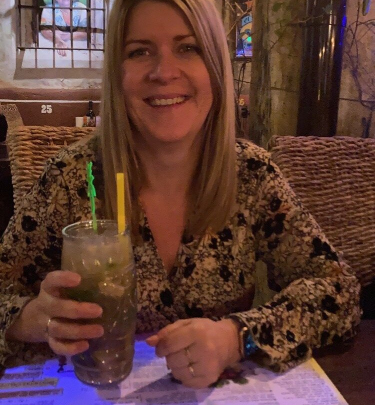 Cielto Lindo Mexican Restaurant