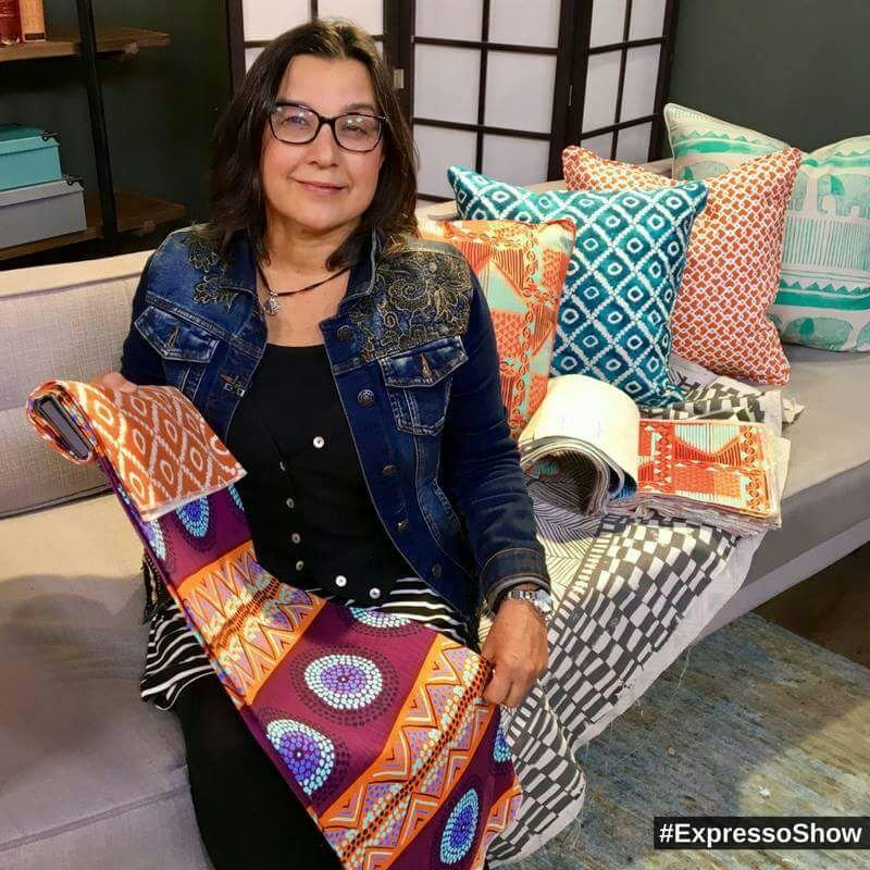 Carole Nevin Designs - V&A Waterfront Store-开普敦必去景点