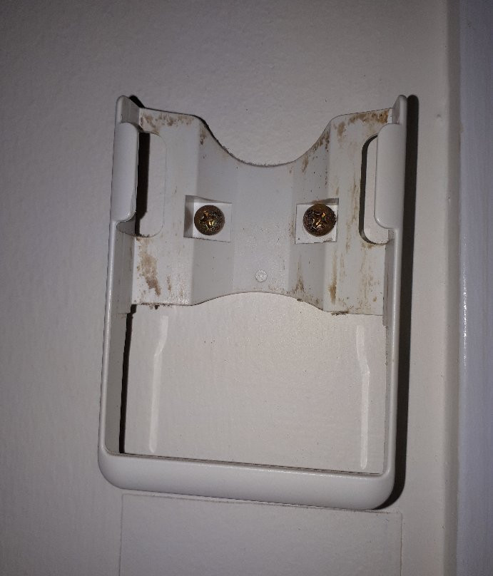 Sugar Country Motor Inn主图