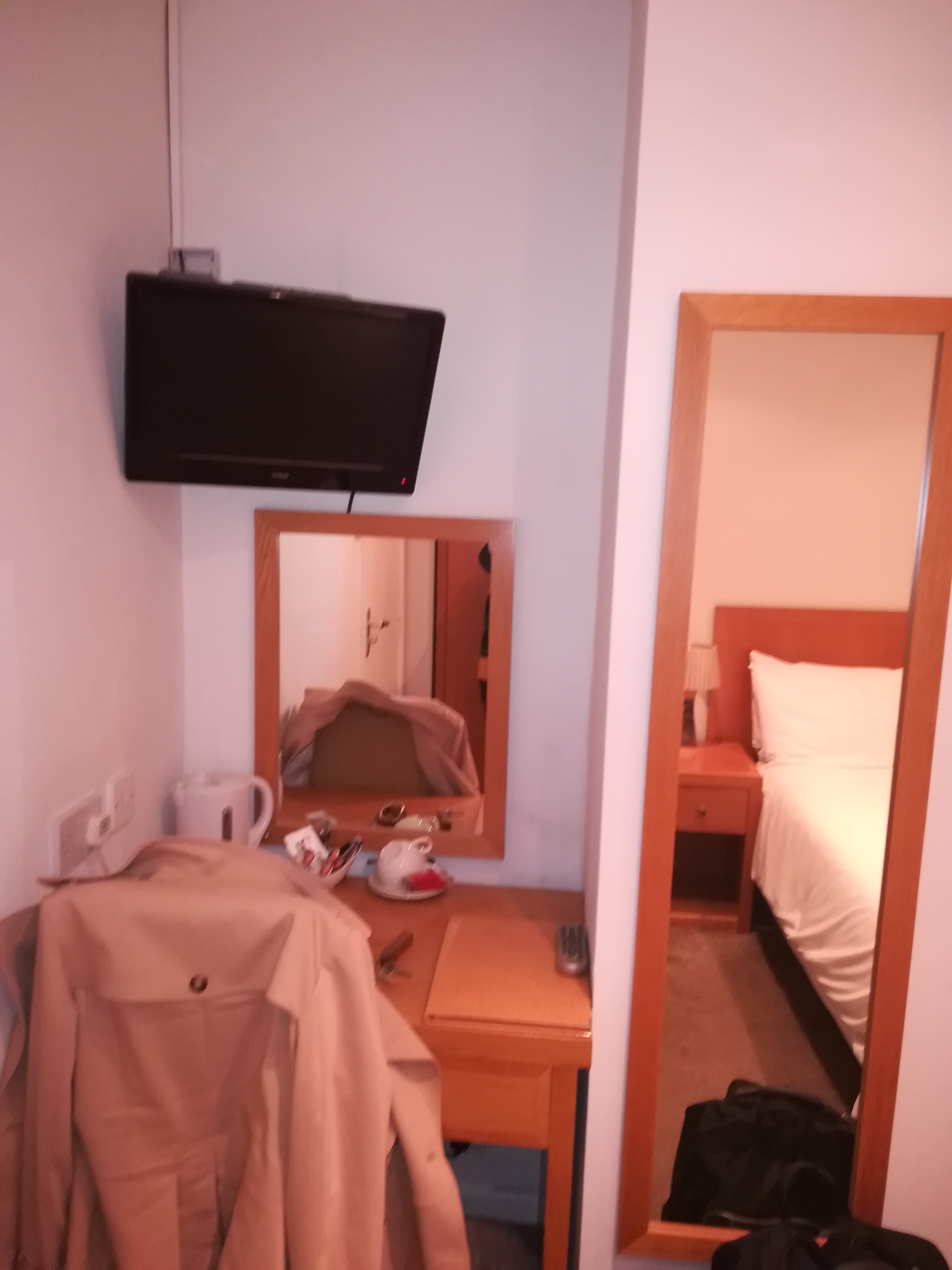 Tri-Star Hotel-portrait