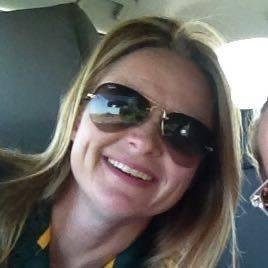 Shirley Carey-恩潘盖尼必去景点