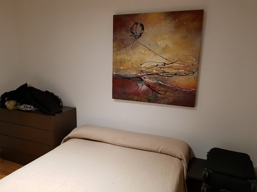 Hotel La Garbinada主图