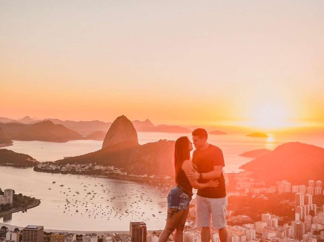 Douglas da Silva Silveira