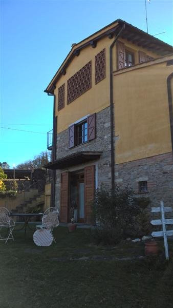 B&B Il Fienile di Scarperia - Mugello主图