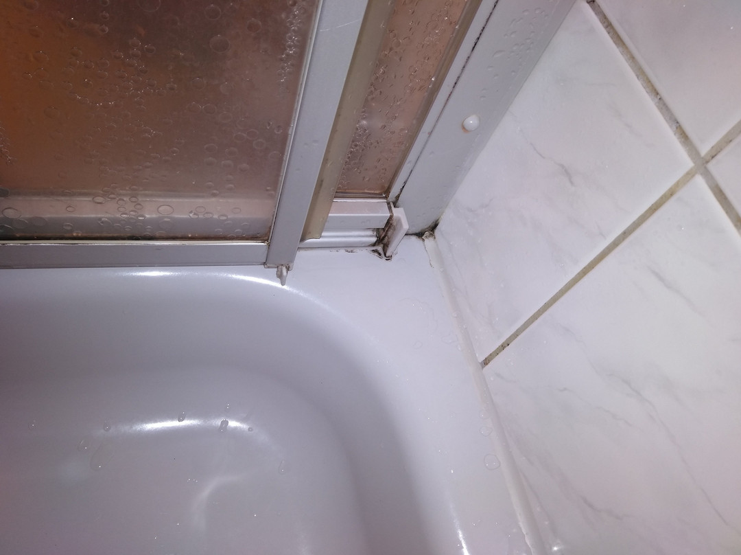 Hotel Saigerhoeh主图