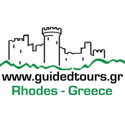 michael papadimitriou