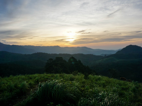 Simple Backpackers-胡志明市必去景点