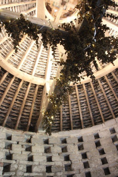 Alexander Keiller Museum景点图片