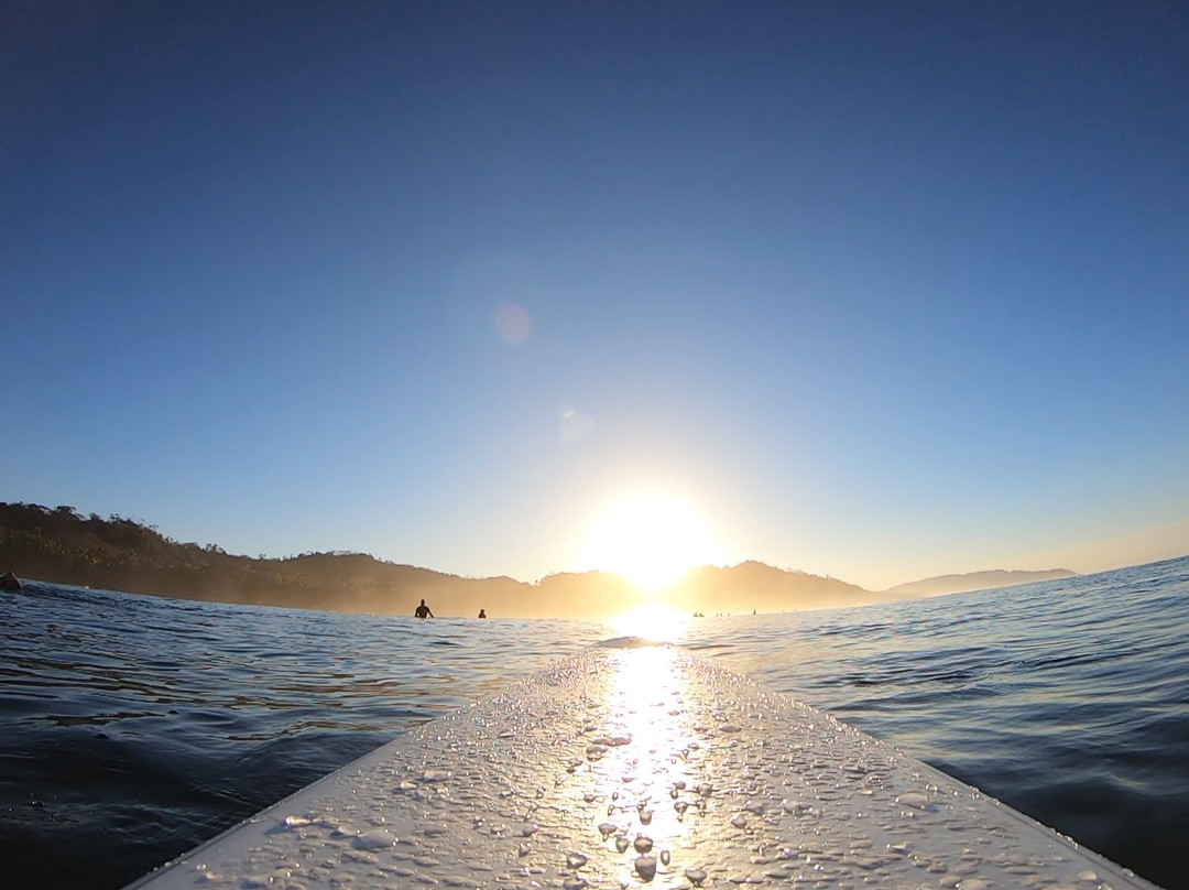 Shaka Costa Rica主图