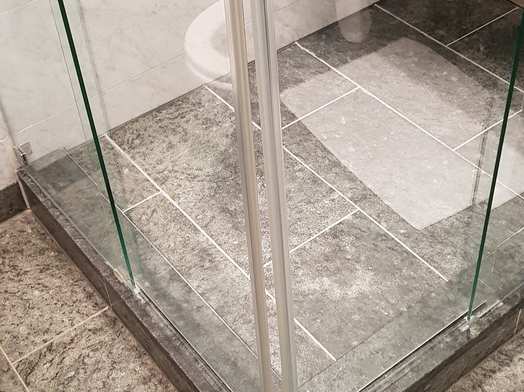 Hotel Restaurant Erbprinz主图